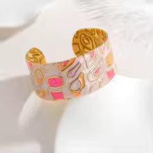 Bangles Bracelets