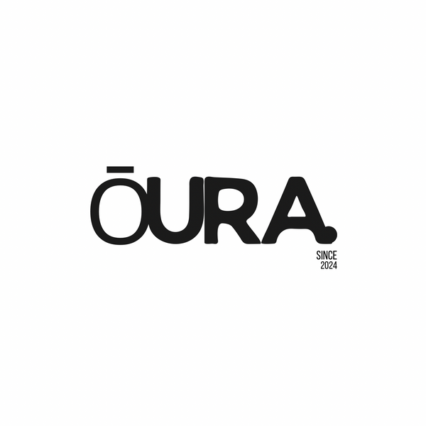 Oura 