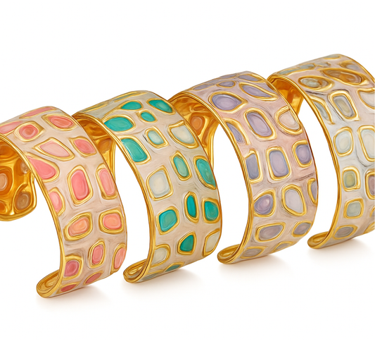 Bangles Bracelets