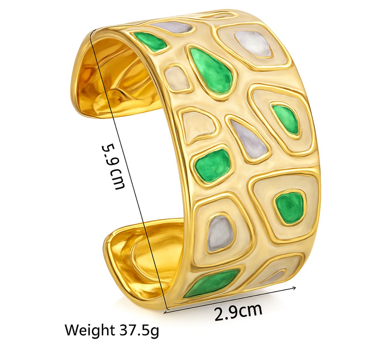 Bangles Bracelets