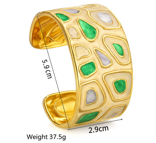 Bangles Bracelets