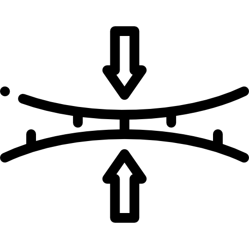 <p><strong>Focus on Elasticit</strong></p>