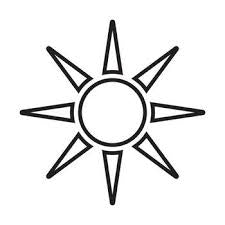 <p><strong>Sculpted Confidence</strong></p>