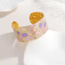 Bangles Bracelets