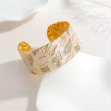 Bangles Bracelets