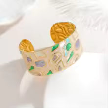 Bangles Bracelets